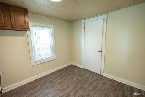 Tiny photo for 626 E Jackson Street, Kokomo, IN 46901 (MLS # 202626287)