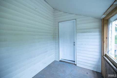 Tiny photo for 626 E Jackson Street, Kokomo, IN 46901 (MLS # 202626287)