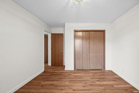 Tiny photo for 5828 BITTERSWEET Drive, West Lafayette, IN 47906 (MLS # 202624716)