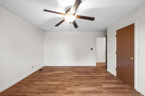 Tiny photo for 5828 BITTERSWEET Drive, West Lafayette, IN 47906 (MLS # 202624716)