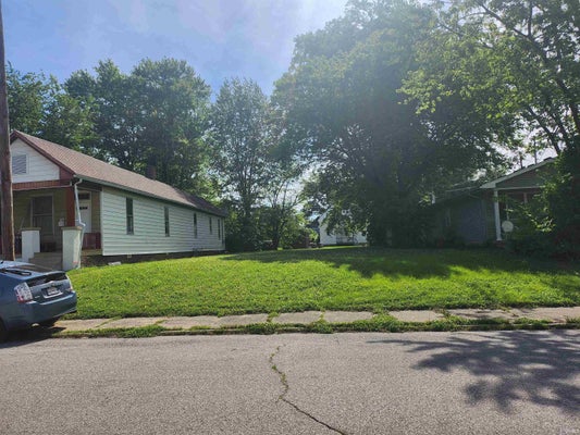 926 S ELLIOTT ST, EVANSVILLE, IN 47713 - Image 4e0370d4146e91c7f87c3375712c8598/218037636
