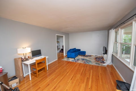 Tiny photo for 1705 Ocala Court, Lafayette, IN 47905 (MLS # 202635273)
