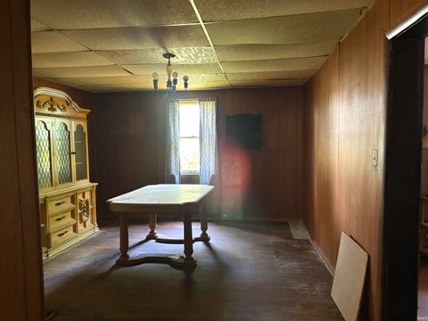 Tiny photo for 819 E HARRISON Street, Kokomo, IN 46901 (MLS # 202632140)