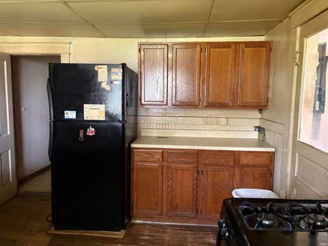 Tiny photo for 819 E HARRISON Street, Kokomo, IN 46901 (MLS # 202632140)