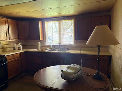 Tiny photo for 819 E HARRISON Street, Kokomo, IN 46901 (MLS # 202632140)