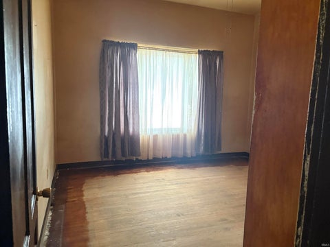 Tiny photo for 819 E HARRISON Street, Kokomo, IN 46901 (MLS # 202632140)