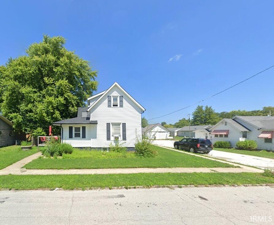 Listing image 3