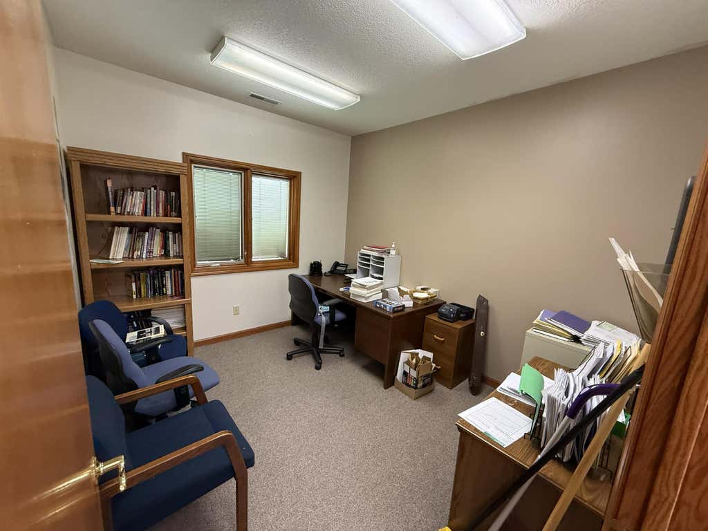 Photo of 1910 St Joe Center #41, Fort Wayne, IN 46845 (MLS # 202633968)
