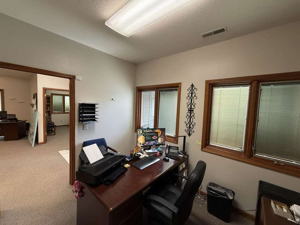 Photo of 1910 St Joe Center #41, Fort Wayne, IN 46845 (MLS # 202633968)