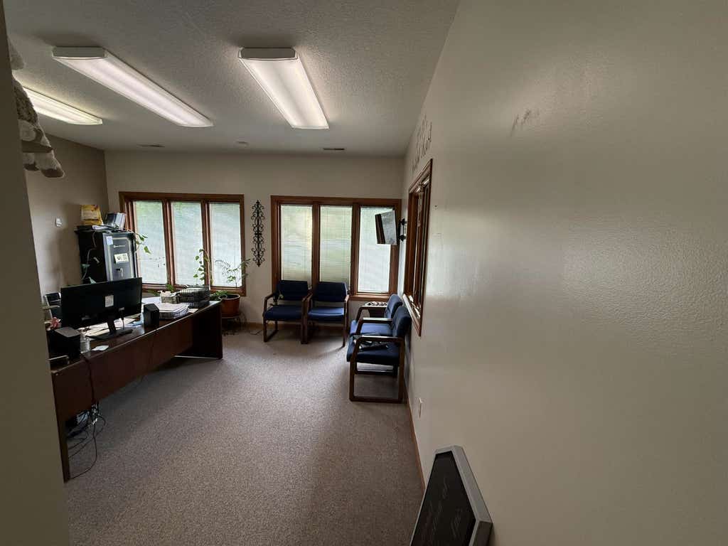 Photo of 1910 St Joe Center #41, Fort Wayne, IN 46845 (MLS # 202633968)