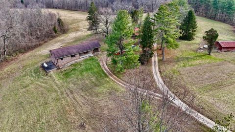 Photo for 7748 Zion Road