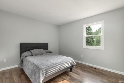 Tiny photo for 50779 Sherwood Drive, Granger, IN 46530 (MLS # 202635178)