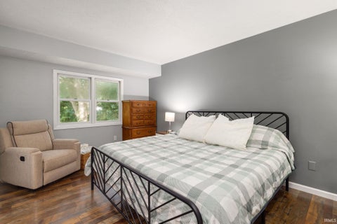 Tiny photo for 50779 Sherwood Drive, Granger, IN 46530 (MLS # 202635178)