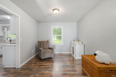 Tiny photo for 50779 Sherwood Drive, Granger, IN 46530 (MLS # 202635178)