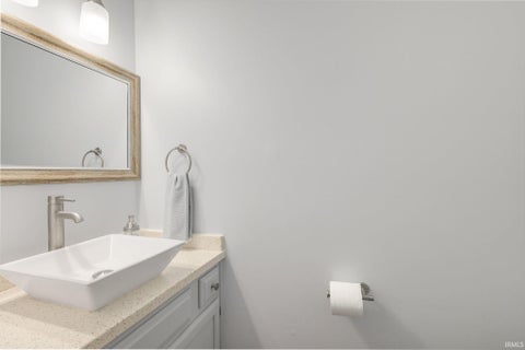 Tiny photo for 50779 Sherwood Drive, Granger, IN 46530 (MLS # 202635178)