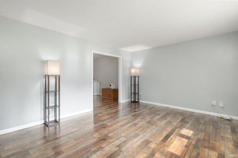 Tiny photo for 50779 Sherwood Drive, Granger, IN 46530 (MLS # 202635178)
