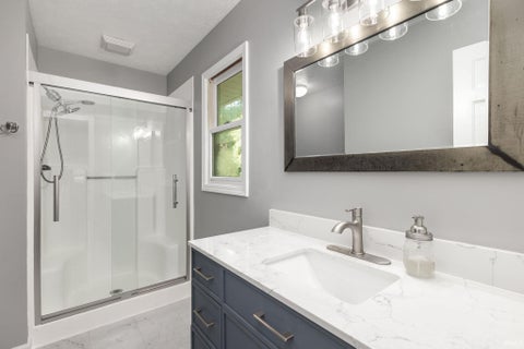 Tiny photo for 50779 Sherwood Drive, Granger, IN 46530 (MLS # 202635178)