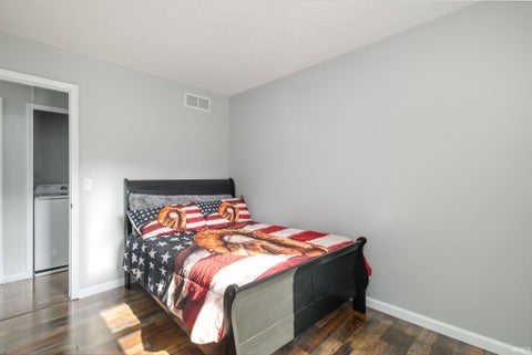Tiny photo for 50779 Sherwood Drive, Granger, IN 46530 (MLS # 202635178)