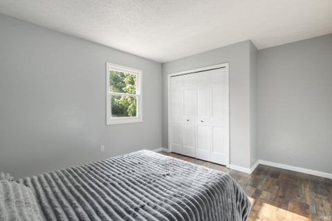 Tiny photo for 50779 Sherwood Drive, Granger, IN 46530 (MLS # 202635178)