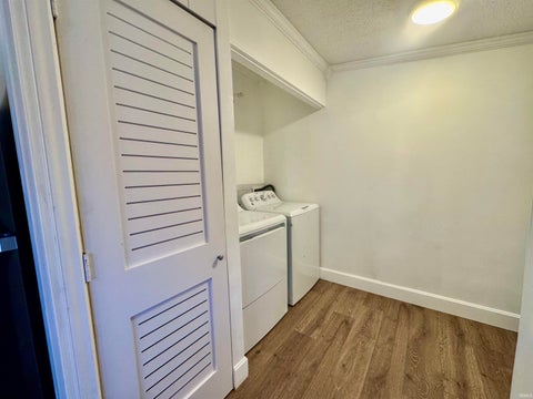 Tiny photo for 2106 Goose Pond Road, Rochester, IN 46975 (MLS # 202641275)