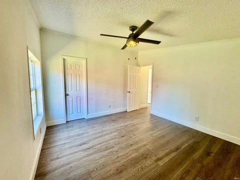 Tiny photo for 2106 Goose Pond Road, Rochester, IN 46975 (MLS # 202641275)