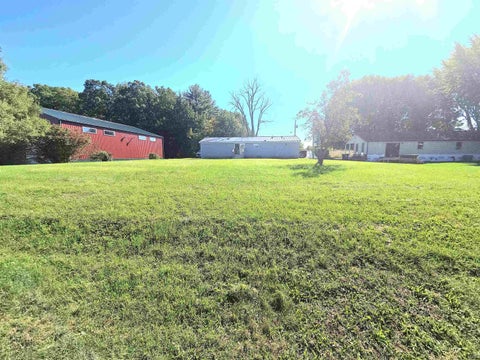 Tiny photo for 2106 Goose Pond Road, Rochester, IN 46975 (MLS # 202641275)