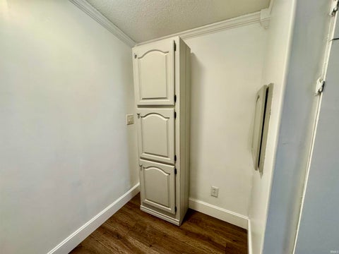 Tiny photo for 2106 Goose Pond Road, Rochester, IN 46975 (MLS # 202641275)