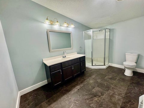 Tiny photo for 2106 Goose Pond Road, Rochester, IN 46975 (MLS # 202641275)