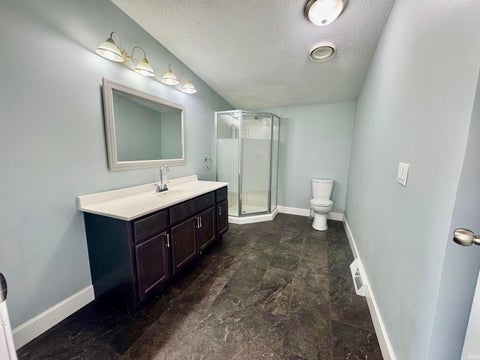 Tiny photo for 2106 Goose Pond Road, Rochester, IN 46975 (MLS # 202641275)