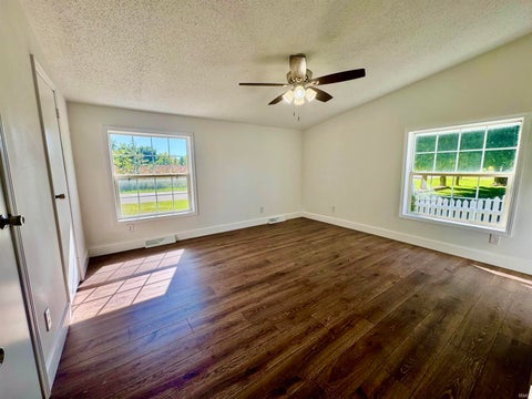 Tiny photo for 2106 Goose Pond Road, Rochester, IN 46975 (MLS # 202641275)
