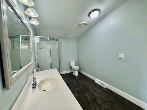 Tiny photo for 2106 Goose Pond Road, Rochester, IN 46975 (MLS # 202641275)