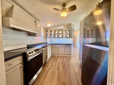 Tiny photo for 2106 Goose Pond Road, Rochester, IN 46975 (MLS # 202641275)