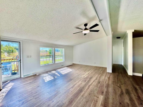Tiny photo for 2106 Goose Pond Road, Rochester, IN 46975 (MLS # 202641275)
