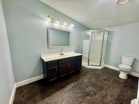 Tiny photo for 2106 Goose Pond Road, Rochester, IN 46975 (MLS # 202641275)