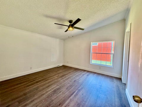 Tiny photo for 2106 Goose Pond Road, Rochester, IN 46975 (MLS # 202641275)