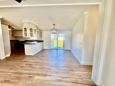Tiny photo for 2106 Goose Pond Road, Rochester, IN 46975 (MLS # 202641275)