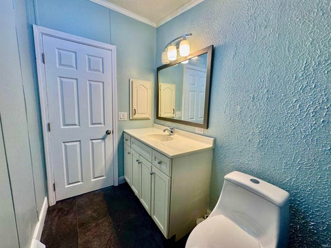 Tiny photo for 2106 Goose Pond Road, Rochester, IN 46975 (MLS # 202641275)