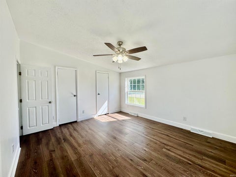 Tiny photo for 2106 Goose Pond Road, Rochester, IN 46975 (MLS # 202641275)