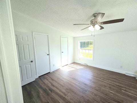 Tiny photo for 2106 Goose Pond Road, Rochester, IN 46975 (MLS # 202641275)