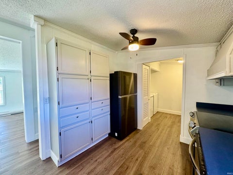 Tiny photo for 2106 Goose Pond Road, Rochester, IN 46975 (MLS # 202641275)