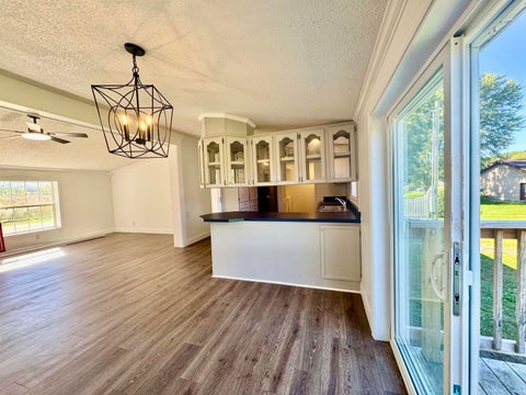 Tiny photo for 2106 Goose Pond Road, Rochester, IN 46975 (MLS # 202641275)