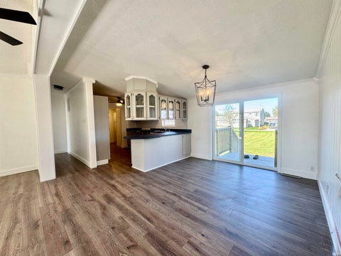 Tiny photo for 2106 Goose Pond Road, Rochester, IN 46975 (MLS # 202641275)