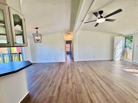 Tiny photo for 2106 Goose Pond Road, Rochester, IN 46975 (MLS # 202641275)