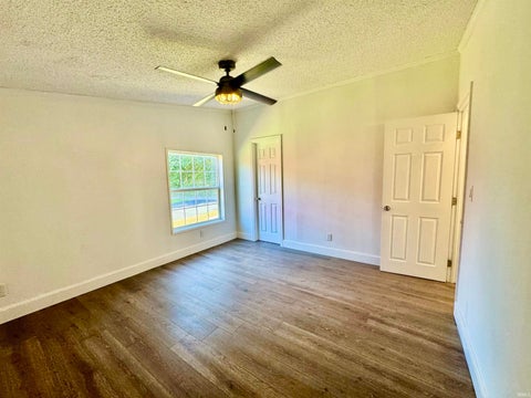 Tiny photo for 2106 Goose Pond Road, Rochester, IN 46975 (MLS # 202641275)