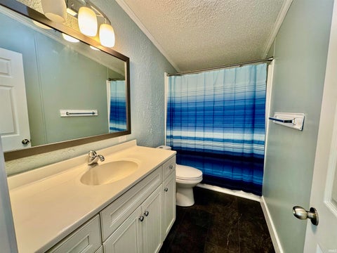 Tiny photo for 2106 Goose Pond Road, Rochester, IN 46975 (MLS # 202641275)