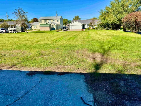 Tiny photo for 2106 Goose Pond Road, Rochester, IN 46975 (MLS # 202641275)
