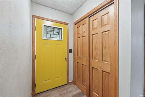 Tiny photo for 11201 S County Road 700 E, Selma, IN 47383 (MLS # 202621781)
