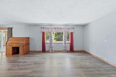 Tiny photo for 11201 S County Road 700 E, Selma, IN 47383 (MLS # 202621781)
