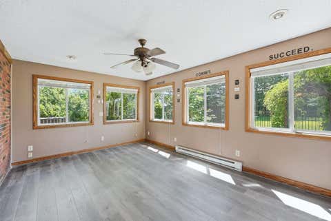 Tiny photo for 11201 S County Road 700 E, Selma, IN 47383 (MLS # 202621781)