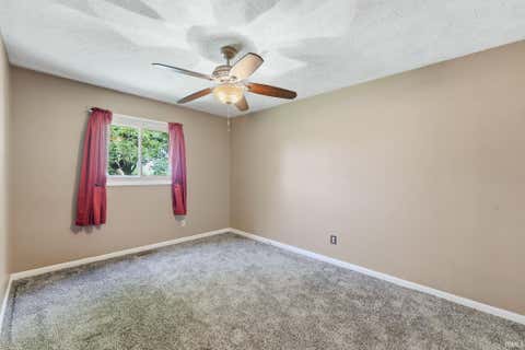 Tiny photo for 11201 S County Road 700 E, Selma, IN 47383 (MLS # 202621781)